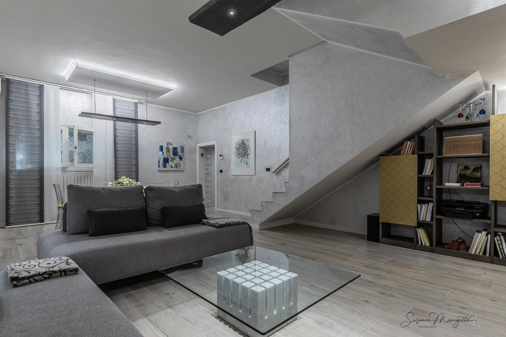 Villa Anis Bed And Breakfast Selvazzano Dentro 外观 照片