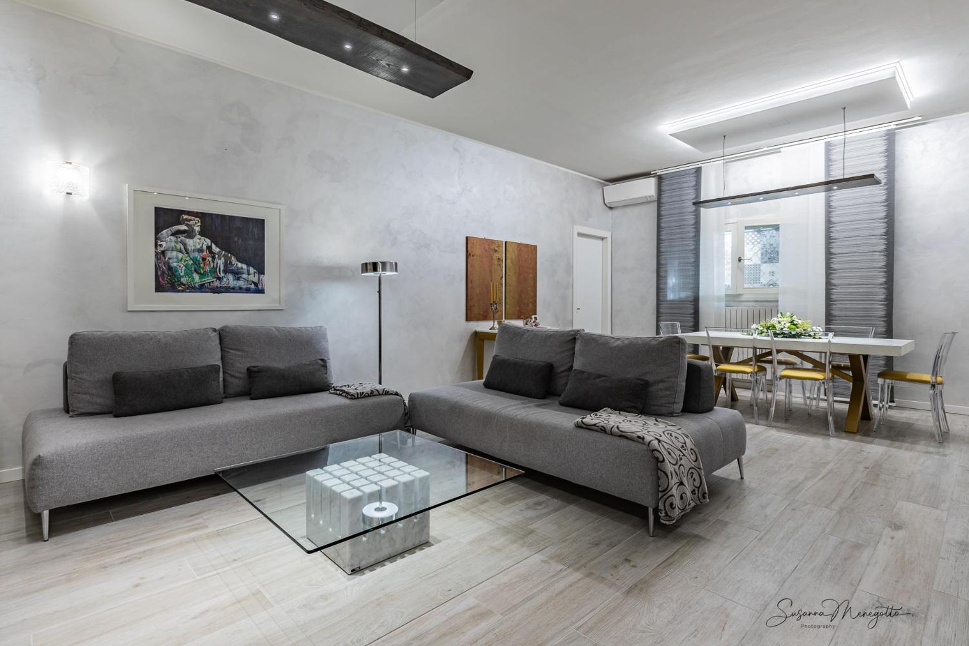 Villa Anis Bed And Breakfast Selvazzano Dentro 外观 照片