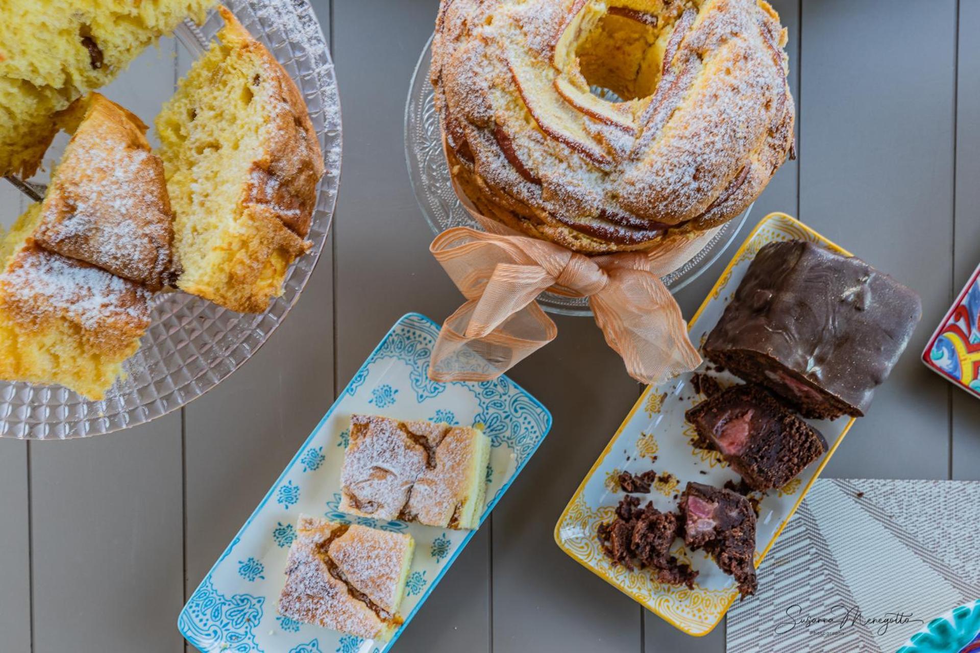 Villa Anis Bed And Breakfast Selvazzano Dentro 外观 照片