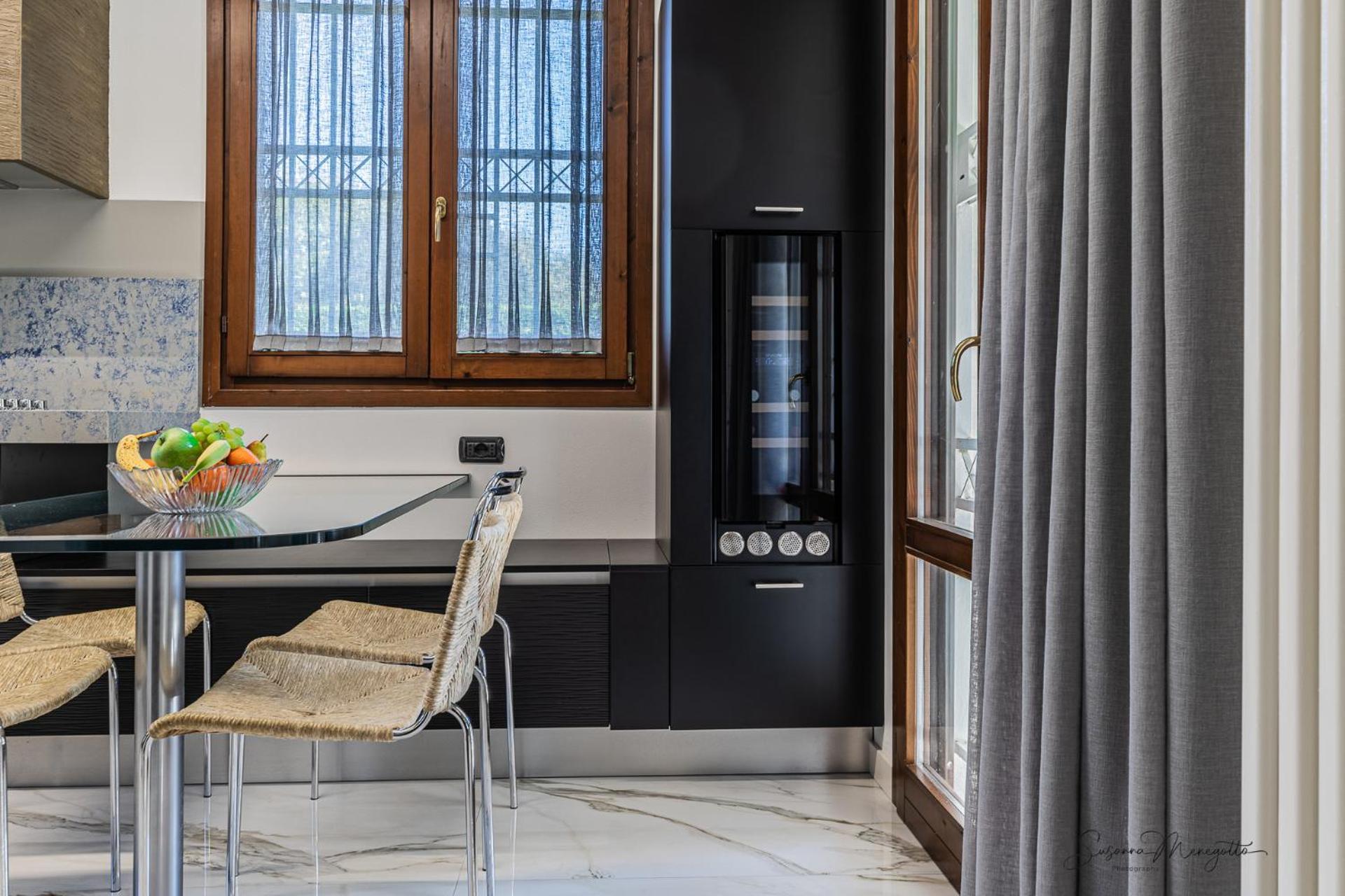 Villa Anis Bed And Breakfast Selvazzano Dentro 外观 照片