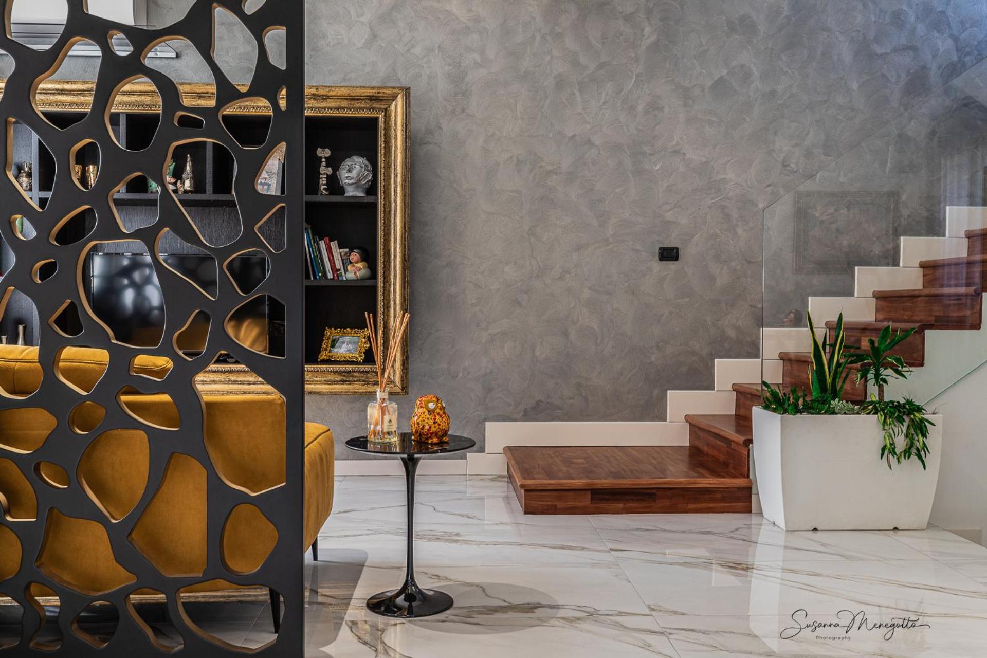 Villa Anis Bed And Breakfast Selvazzano Dentro 外观 照片