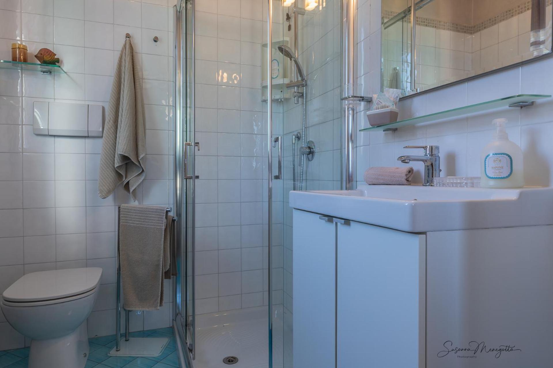 Villa Anis Bed And Breakfast Selvazzano Dentro 外观 照片