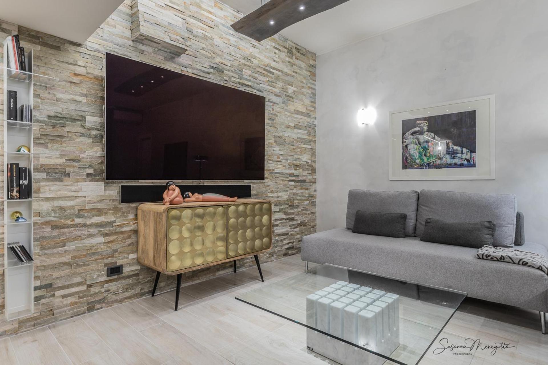 Villa Anis Bed And Breakfast Selvazzano Dentro 外观 照片