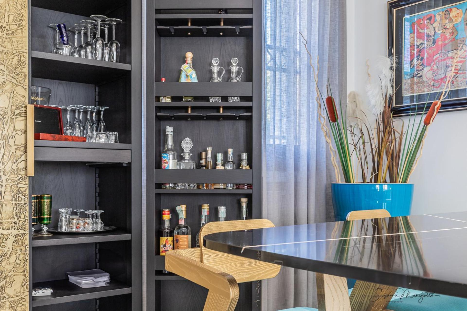 Villa Anis Bed And Breakfast Selvazzano Dentro 外观 照片